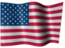 USA flag USA flag